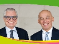 immagine dell'evento